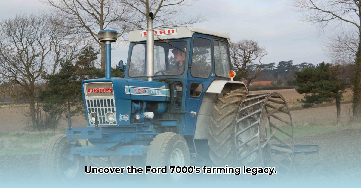 tractor-ford-7000